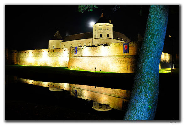 RO0140.Fogarasch.Burg