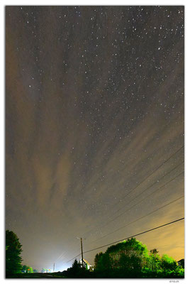 CA1169.Beaulac-Garthby.Nightsky