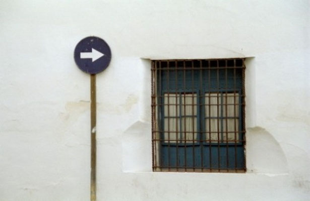 Spanien, Córdoba