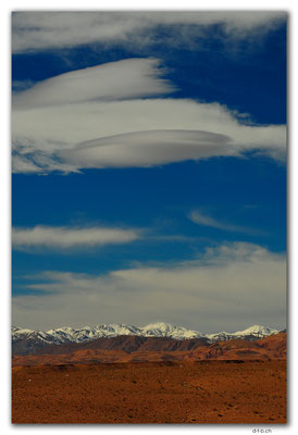 MA0221.High Atlas
