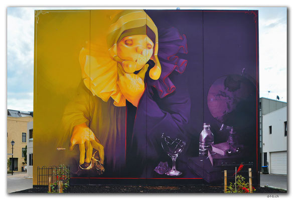 AU1092.Adelaide.Streetart