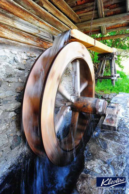 P0146Rohrmühle.Klosters