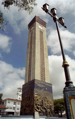 Ecuador.Loja2