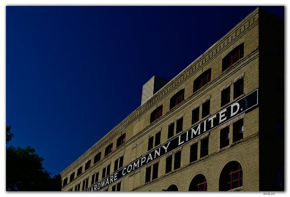 CA0823.Winnipeg.Hardware Company Ltd