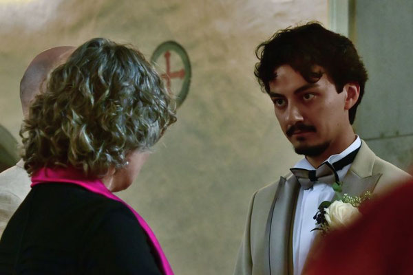 Diego & Roxy106