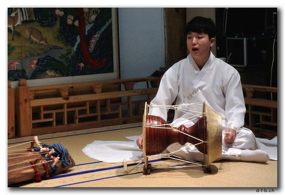 M0022.Seoul.Folklore.Musik