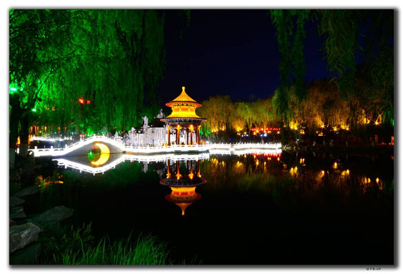 CN0202.Zhongwei.Gao Tempel