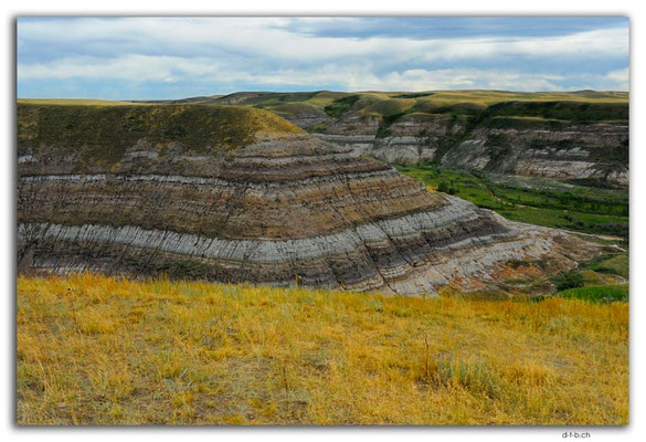 CA0757.Hoodoos