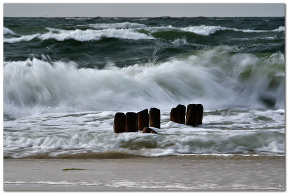 DE069.Amrum.Wellen
