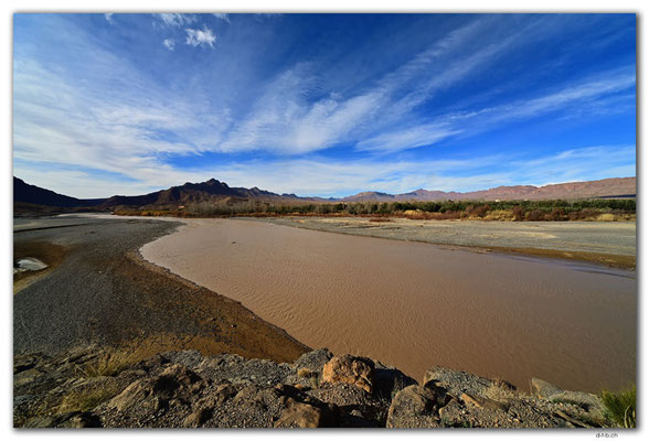 MA0275.Ziz River