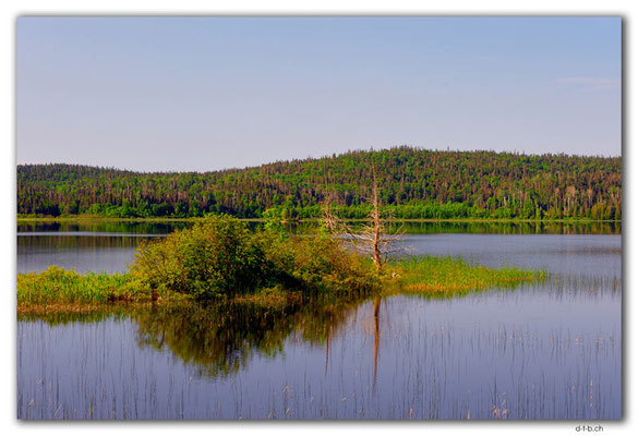 CA1121.Rouse Lake