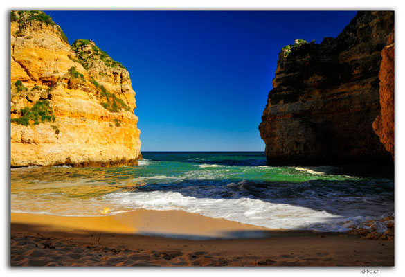 PT0013.Lagos.Praia dos Pinheiros