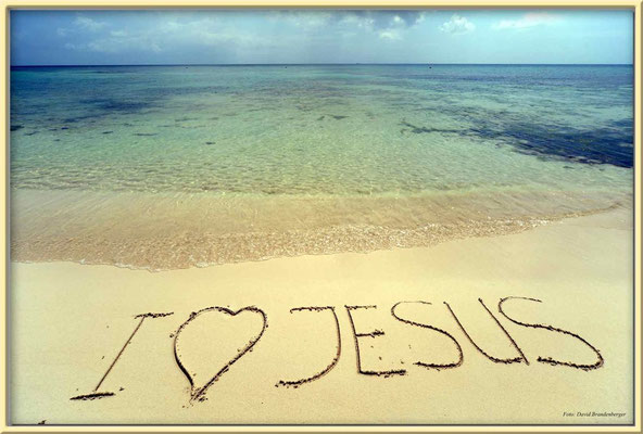 T015.I love Jesus.JM