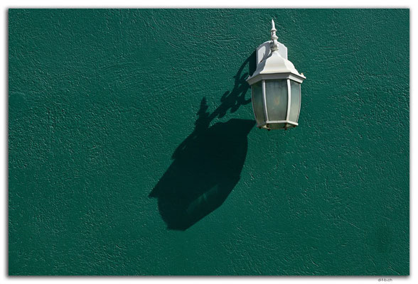 CW0032.Willemstad