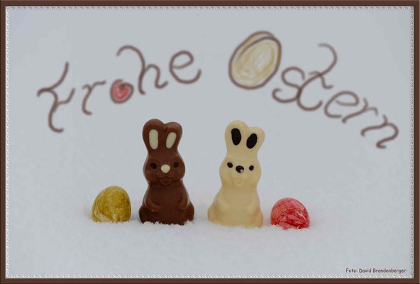 T012.Ostern