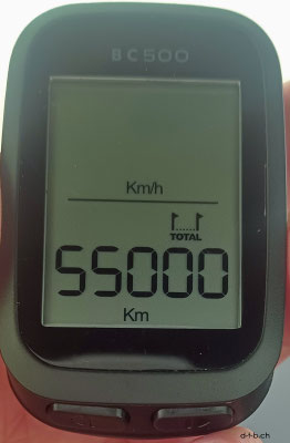 PT: Solatrike reaches 55000km in São Miguel