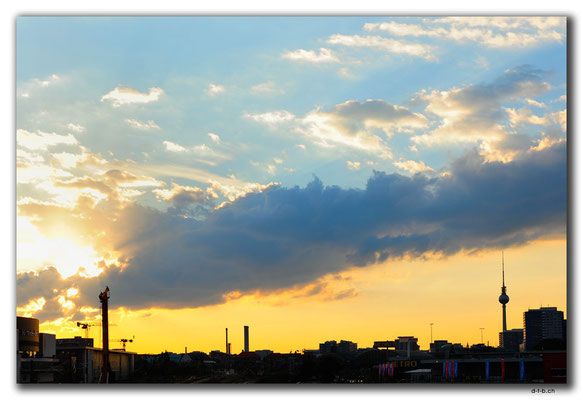 DE253.Berlin