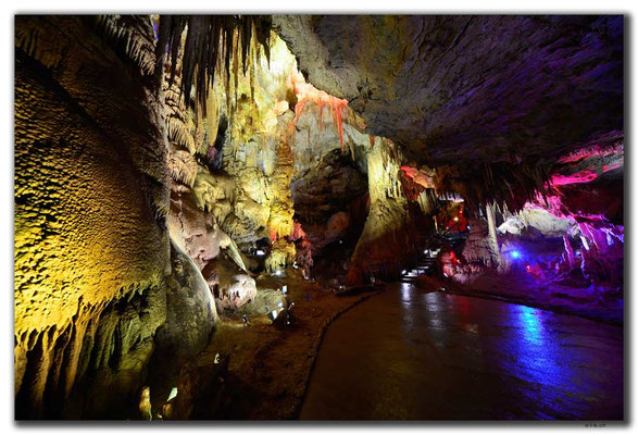 GE050.Prometheus Cave