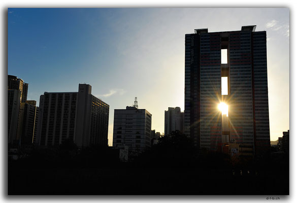 KR0187.Busan.Tower Vert-Vill