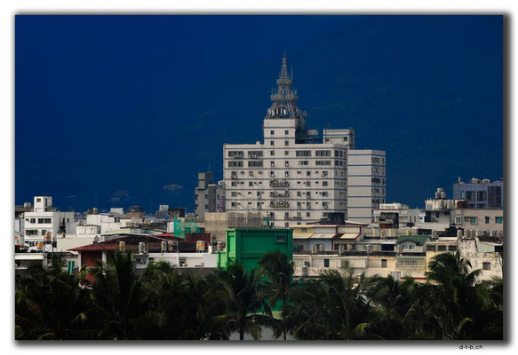 TW0064.Hualien
