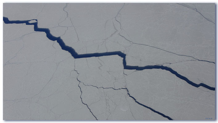 Gulf of Boothia001