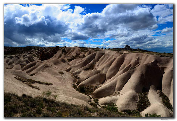 TR0816.Göreme.Zemi Valley