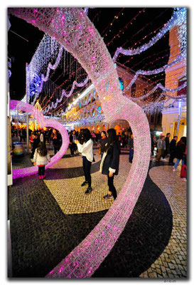 MO0005.Weihnachtsdekoration