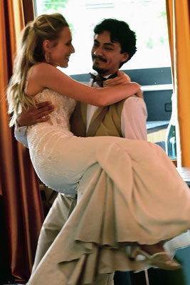 Diego & Roxy329