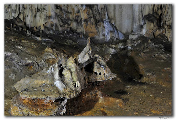 PH0046.Antipolo.Mystical Cave.Thai Temple