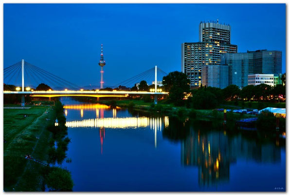 DE011.Neckar.Mannheim