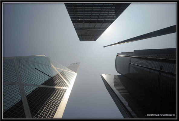 C2589 Hong Kong Bank of China