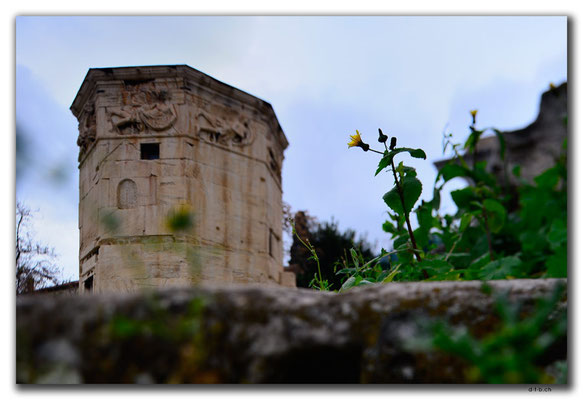 GR0375.Athen.Turm der Winde