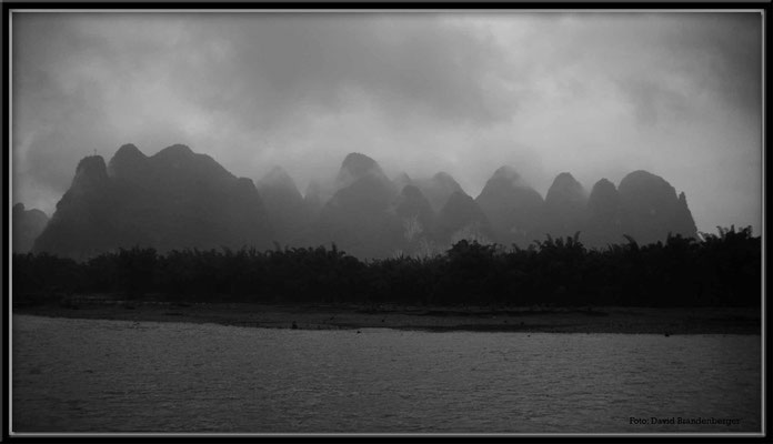 C1050a Li River