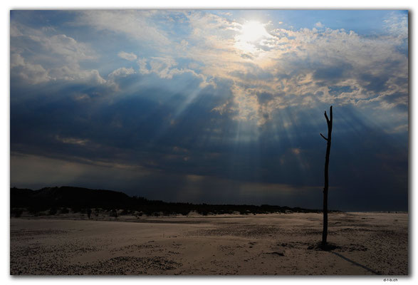 PL281.Leba.Strand