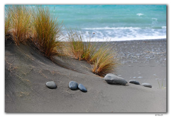 NZ0691.Willawa Point