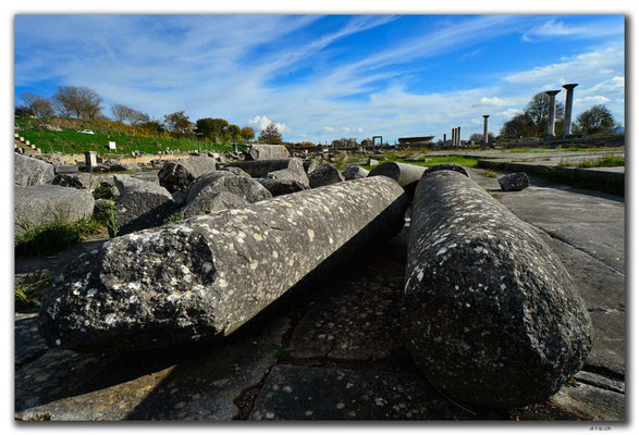GR0031.Philippi.Forum