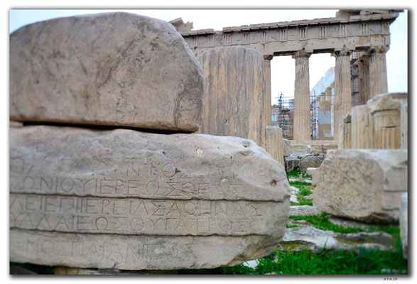 GR0366.Athen.Akropolis