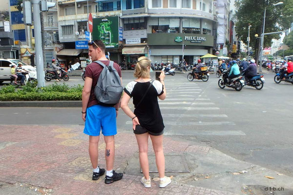 Vietnam.HCMC2