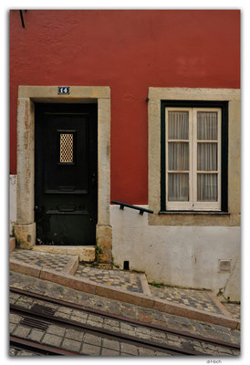 PT0073.Lisboa.Calçada da Bica Pequena