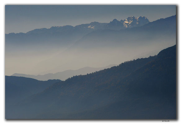 GR0243.Aussicht von Meteora