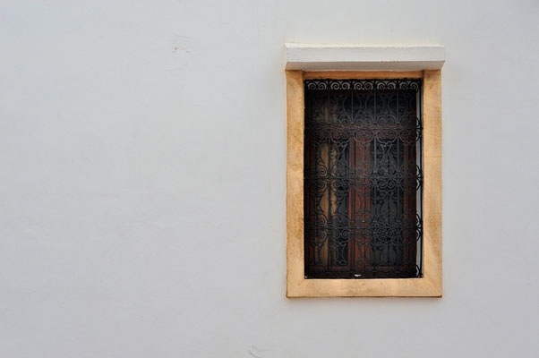 Marokko.Rabat05