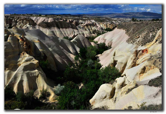 TR0818.Göreme.Iceri Dere Valley