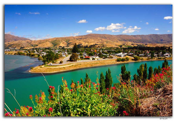 NZ0824.Cromwell