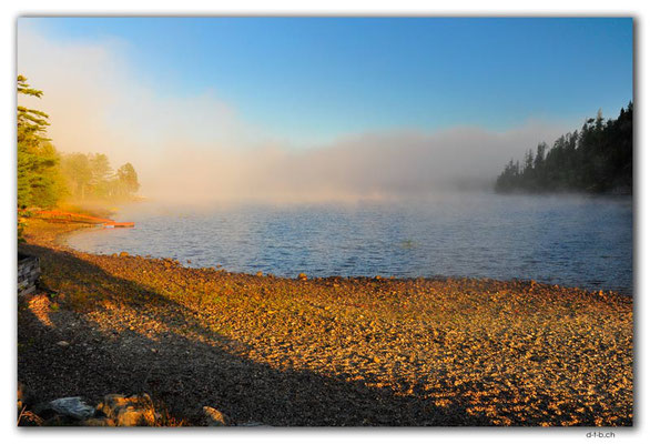 CA1301.Lake Charlotte