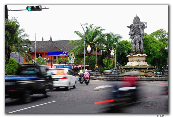 ID0018.Denpasar.Vishnu