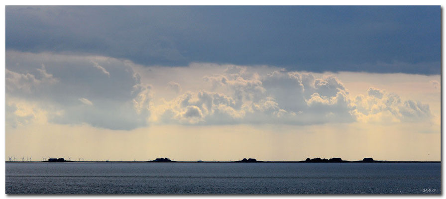 DE121.Hallig Langeness