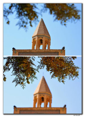 IR0147.Isfahan.Vank Cathedral