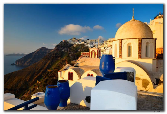 GR0633.Fira