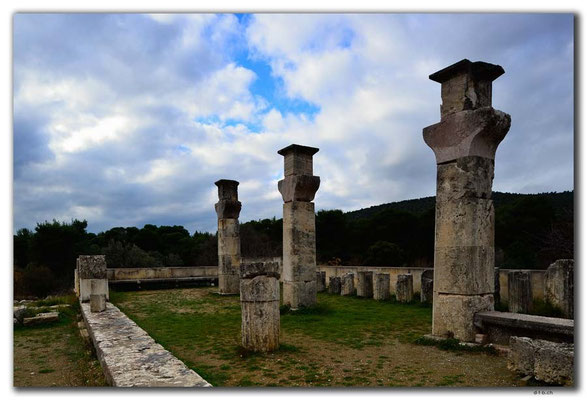 GR0352.Epidavros
