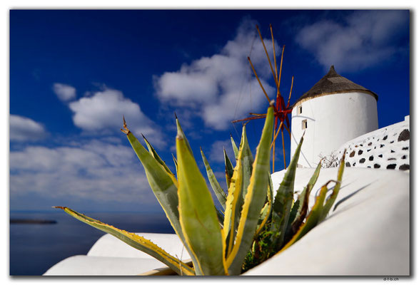 GR0588.Oia